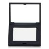 NARS - Light Reflecting Pressed Setting Powder - # Crystal 076379 3g/0.1oz - As Picture