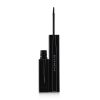 GIVENCHY - Phenomen'Eyes Brush Tip Eyeliner - # 07 Vinyl Black P091100/38898 3ml/0.1oz - As Picture