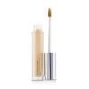 BECCA - Ultimate Coverage Longwear Concealer - # Sesame 6g/0.21oz - As Picture