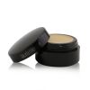 LAURA MERCIER - Secret Concealer - #2.5 12567 2.2g/0.08oz - As Picture
