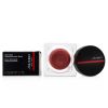 SHISEIDO - Minimalist WhippedPowder Blush - # 06 Sayoko (Red) 148772 5g/0.17oz - As Picture