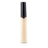 GIORGIO ARMANI - Power Fabric High Coverage Stretchable Concealer - # 3 42363 6ml/0.2oz - As Picture