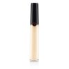 GIORGIO ARMANI - Power Fabric High Coverage Stretchable Concealer - # 1 42361 6ml/0.2oz - As Picture