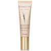 GUERLAIN - Terracotta Joli Teint Beautifying Foundation SPF 20 - # Natural 41759 30ml/1oz - As Picture
