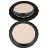 MAC - Studio Fix Powder Plus Foundation - NC15 S52L03 / 010646 15g/0.52oz - As Picture