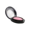 MAC - Mineralize Blush - Dainty 152520 / 337934 3.2g/0.10oz - As Picture