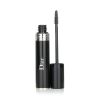 CHRISTIAN DIOR - Diorshow New Look Mascara - # 090 New Look Black F069710090 / 001915 / 072496 10ml/0.33oz - As Picture