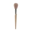 FENTY BEAUTY BY RIHANNA - Powder Puff Setting Brush 170 027464 - - As Picture