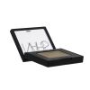 NARS - Hardwired Eyeshadow - Goa 053484 1.1g/0.04oz - As Picture