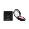 MAC - Mineralize Blush - Dainty 152520 / 337934 3.2g/0.10oz - As Picture