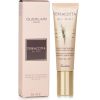 GUERLAIN - Terracotta Joli Teint Beautifying Foundation SPF 20 - # Natural 41759 30ml/1oz - As Picture