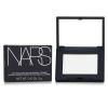 NARS - Light Reflecting Pressed Setting Powder - # Crystal 076379 3g/0.1oz - As Picture