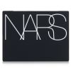 NARS - Light Reflecting Pressed Setting Powder - # Crystal 076379 3g/0.1oz - As Picture