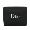 CHRISTIAN DIOR - 5 Couleurs Couture Long Wear Creamy Powder Eyeshadow Palette - # 669 Soft Cashmere C013900669 / 489959 7g/0.24oz - As Picture