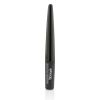 MAKE UP FOR EVER - Aqua XL Ink Liner Extra Long Lasting Waterproof Eyeliner - # M-10 (Matte Black) 18810 / 113748 1.7ml/0.05oz - As Picture