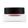 SHISEIDO - Minimalist WhippedPowder Blush - # 01 Sonoya (Warm Pink) 148727 5g/0.17oz - As Picture