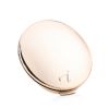 JANE IREDALE - PurePressed Duo Eye Shadow - Hush/Smokey Grey 113627 / 13525 2.8g/0.1oz - As Picture