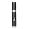 CHRISTIAN DIOR - Diorshow New Look Mascara - # 090 New Look Black F069710090 / 001915 / 072496 10ml/0.33oz - As Picture