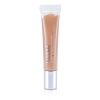 CLINIQUE - All About Eyes Concealer - #03 Light Petal 6FKW-03/423535 10ml/0.33oz - As Picture