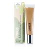 CLINIQUE - All About Eyes Concealer - #01 Light Neutral 6FKW-01/423533 10ml/0.33oz - As Picture