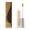 BECCA - Ultimate Coverage Longwear Concealer - # Sesame 6g/0.21oz - As Picture