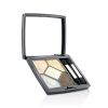 CHRISTIAN DIOR - 5 Couleurs High Fidelity Colors & Effects Eyeshadow Palette - # 567 Adore F014841567 / 335065 7g/0.24oz - As Picture