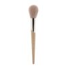 FENTY BEAUTY BY RIHANNA - Powder Puff Setting Brush 170 027464 - - As Picture