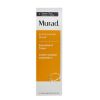 MURAD - Essential-C Toner 15027/280100/80317 180ml/6oz - As Picture