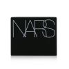 NARS - Hardwired Eyeshadow - Goa 053484 1.1g/0.04oz - As Picture