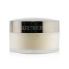 LAURA MERCIER - Loose Setting Powder Glow - Translucent (Box Slightly Damaged) 29g/1oz - As Picture