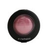 MAC - Mineralize Blush - Dainty 152520 / 337934 3.2g/0.10oz - As Picture