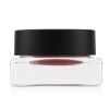 SHISEIDO - Minimalist WhippedPowder Blush - # 06 Sayoko (Red) 148772 5g/0.17oz - As Picture