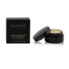 LAURA MERCIER - Secret Concealer - #2.5 12567 2.2g/0.08oz - As Picture