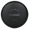 MAC - Studio Fix Powder Plus Foundation - NC15 S52L03 / 010646 15g/0.52oz - As Picture