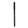 NARS - High Pigment Longwear Eyeliner - # Via Veneto 81906 1.1g/0.03oz - As Picture