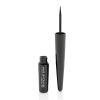 MAKE UP FOR EVER - Aqua XL Ink Liner Extra Long Lasting Waterproof Eyeliner - # M-10 (Matte Black) 18810 / 113748 1.7ml/0.05oz - As Picture