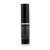 DERMABLEND - Quick Fix Concealer (High Coverage) - Caramel (40N) 500254 4.5g/0.16oz - As Picture