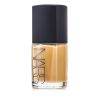 NARS - Sheer Glow Foundation - Stromboli (Medium 3) 6047 30ml/1oz - As Picture