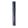 CHRISTIAN DIOR - Diorshow Black Out Mascara - # 099 Kohl Black F069703099 / 797468 / 804241 10ml/0.33oz - As Picture