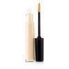 GIORGIO ARMANI - Power Fabric High Coverage Stretchable Concealer - # 3 42363 6ml/0.2oz - As Picture