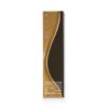 BECCA - Ultimate Coverage Longwear Concealer - # Sesame 6g/0.21oz - As Picture