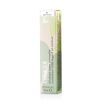 CLINIQUE - All About Eyes Concealer - #01 Light Neutral 6FKW-01/423533 10ml/0.33oz - As Picture