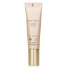 GUERLAIN - Terracotta Joli Teint Beautifying Foundation SPF 20 - # Natural 41759 30ml/1oz - As Picture
