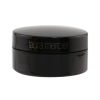 LAURA MERCIER - Secret Concealer - #2.5 12567 2.2g/0.08oz - As Picture
