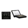NARS - Hardwired Eyeshadow - Goa 053484 1.1g/0.04oz - As Picture