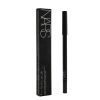 NARS - High Pigment Longwear Eyeliner - # Via Veneto 81906 1.1g/0.03oz - As Picture