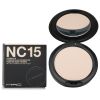 MAC - Studio Fix Powder Plus Foundation - NC15 S52L03 / 010646 15g/0.52oz - As Picture