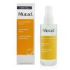MURAD - Essential-C Toner 15027/280100/80317 180ml/6oz - As Picture