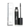 CHRISTIAN DIOR - Diorshow New Look Mascara - # 090 New Look Black F069710090 / 001915 / 072496 10ml/0.33oz - As Picture