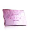 SIGMA BEAUTY - Blush Cheek Palette 019274 27.48g/0.98oz - As Picture